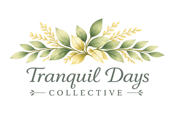 Tranquil Days Collective
